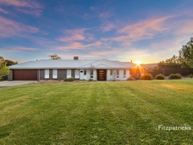 House for sale in Belfrayden, New South Wales