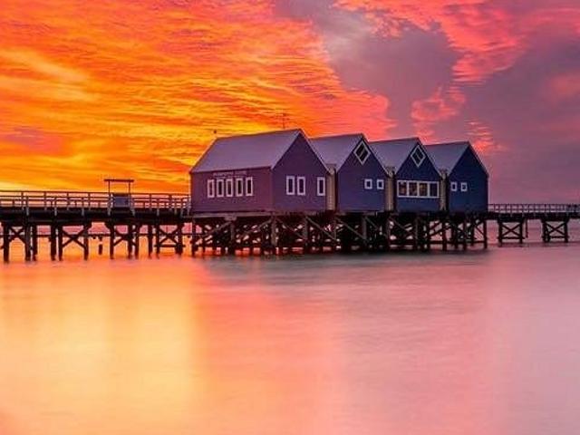 Property for sale in Broadwater, Western Australia