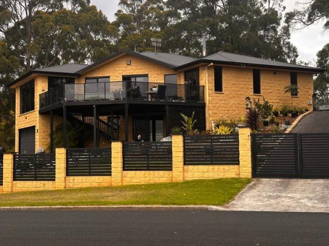 House for sale in Somerset, Tasmania