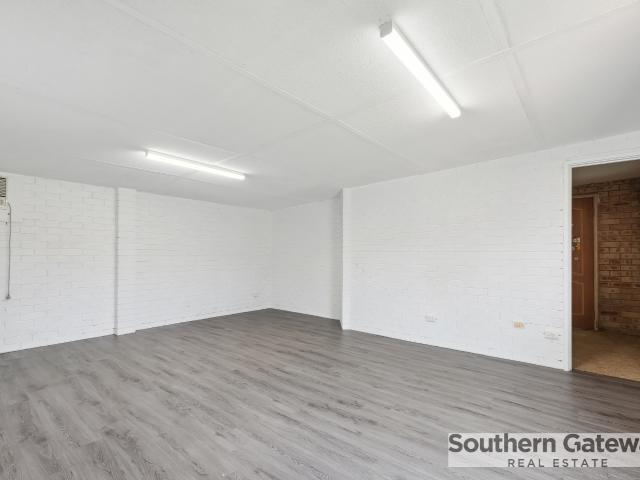 House for sale in Parmelia, Western Australia