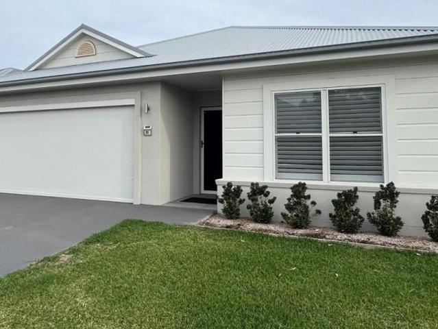 House for sale in New South Wales