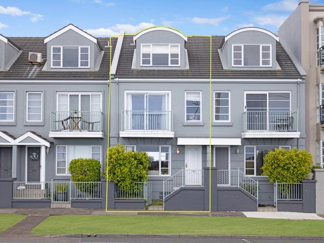 House for sale in Warrnambool, Victoria