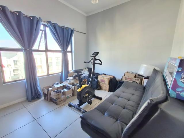 Townhouse for sale in Johannesburg