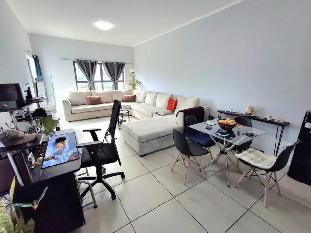 Townhouse for sale in Johannesburg