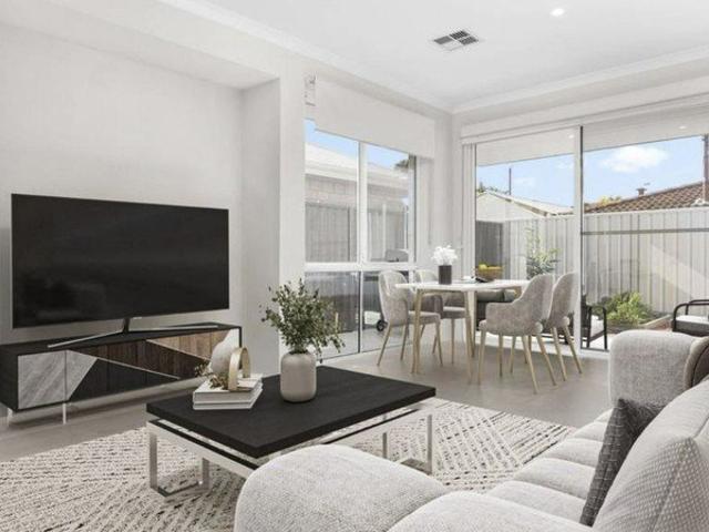Cottage for sale in Coolbellup, Western Australia