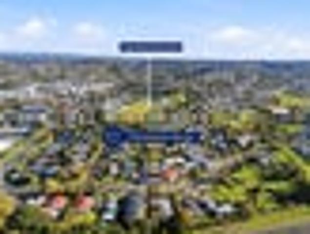 Townhouse for sale in Wairau Valley