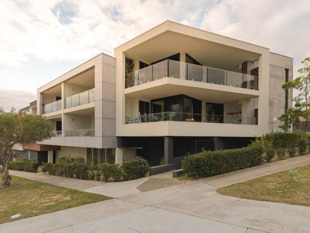 Apartment for sale in Maylands, Western Australia