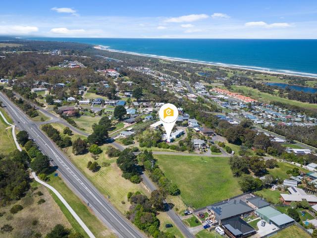 Apartment for sale in Lakes Entrance, Victoria
