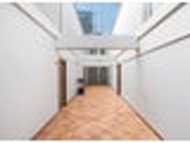 Apartment for sale in Wairau Valley