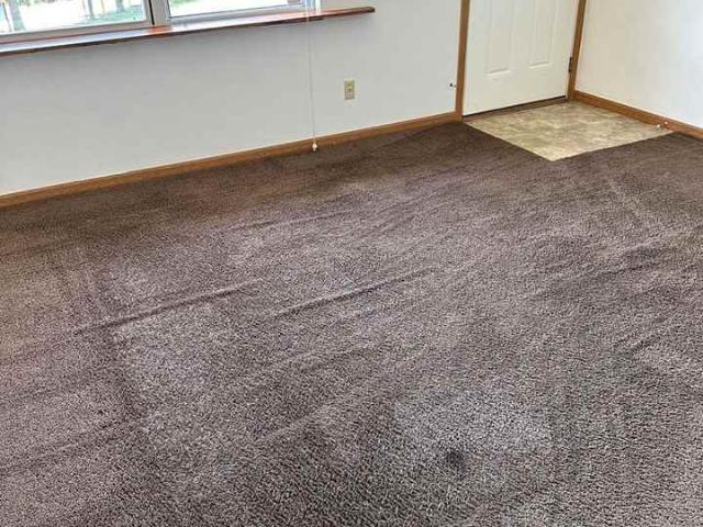 Apartment for rent in St. Clair, Franklin County