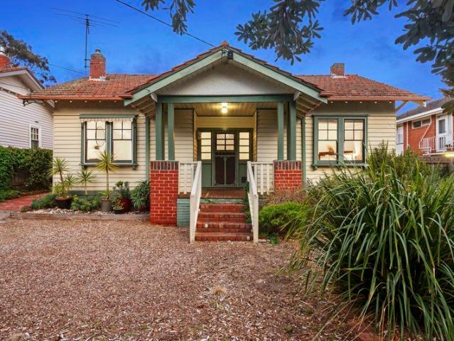 House for sale in Sandringham, Melbourne