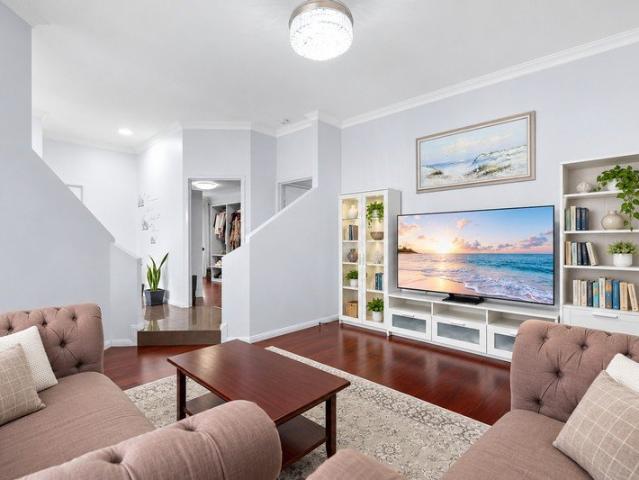 House for sale in Ferndale, City of Canning