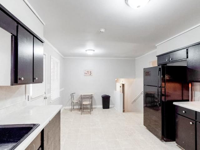 Room for rent in Atlanta, DeKalb County
