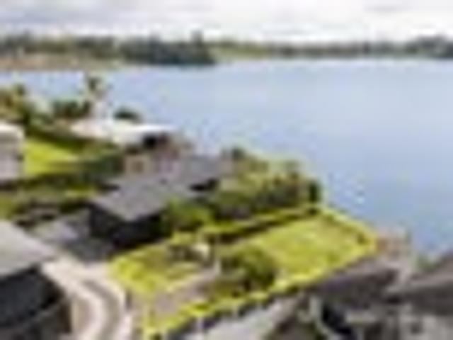 Land for sale in Bay Of Plenty