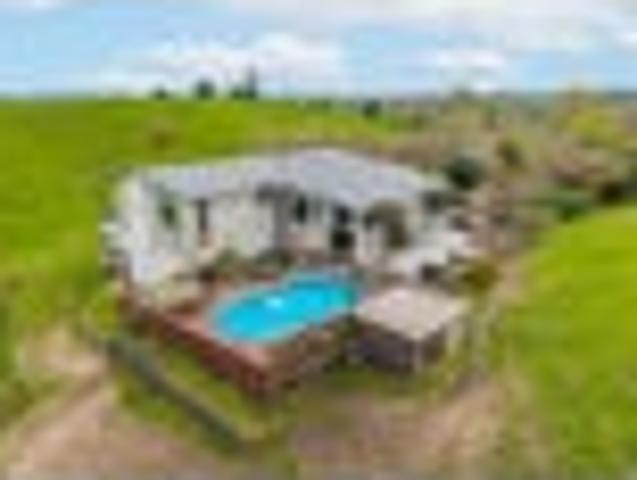 House for sale in Tokoroa, Waikato