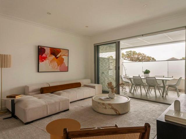 House for sale in Cambridge, Western Australia
