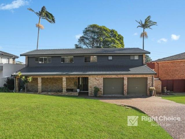 House for sale in Wollongong, Kiama