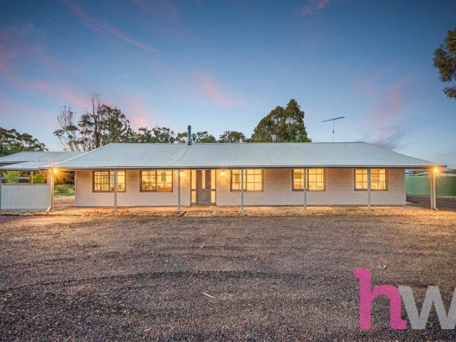 House for sale in Hesse, Victoria