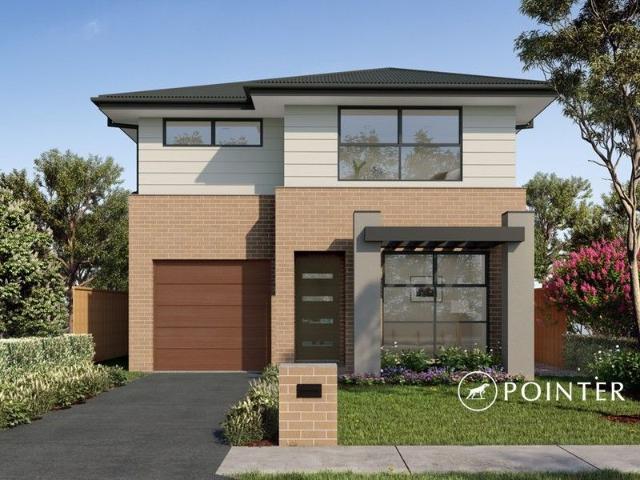 House for sale in Austral, New South Wales