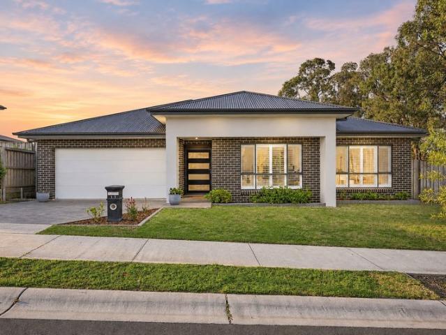 House for sale in Wilton, New South Wales