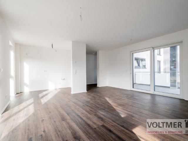 Wohnung mieten in Wiebelskirchen, Neunkirchen