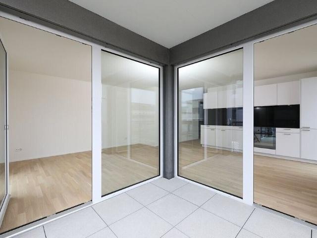 Apartment mieten in Arbon, Thurgau