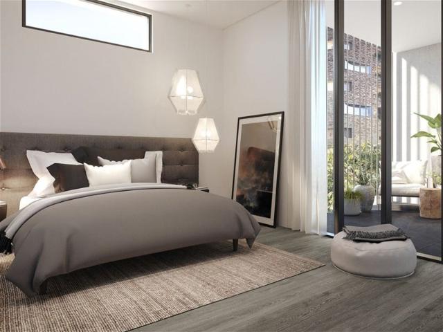 Apartment for sale in Fernbrook, Queensland