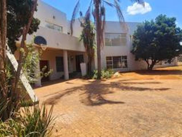 House for sale in Boksburg