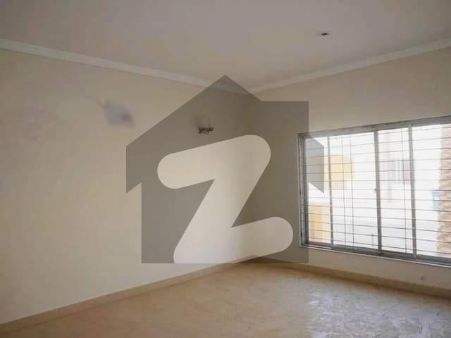 House for rent in North Waziristan, Federally Administered Tribal Areas fata