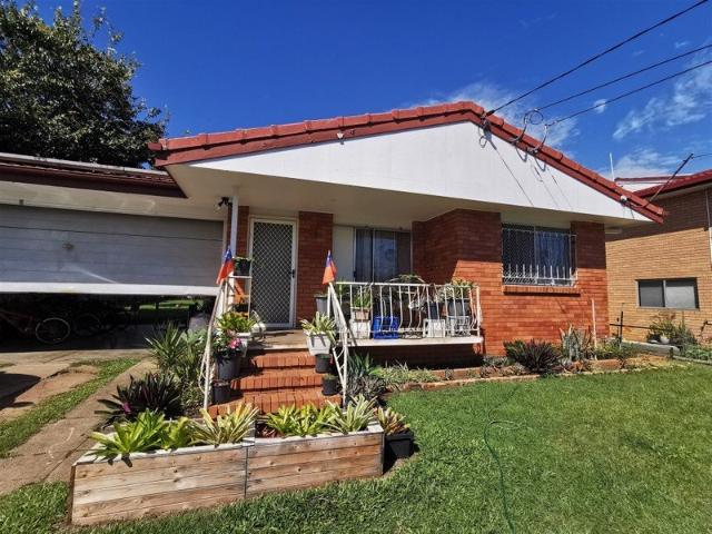 House for rent in Toombul, Queensland