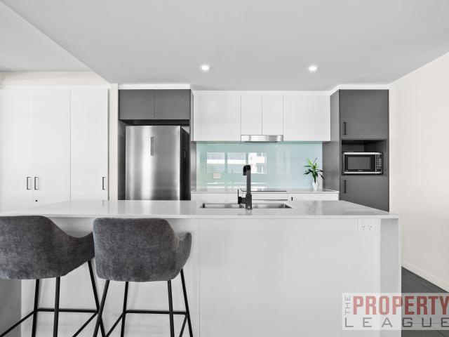 Apartment for sale in Kings Creek, Queensland