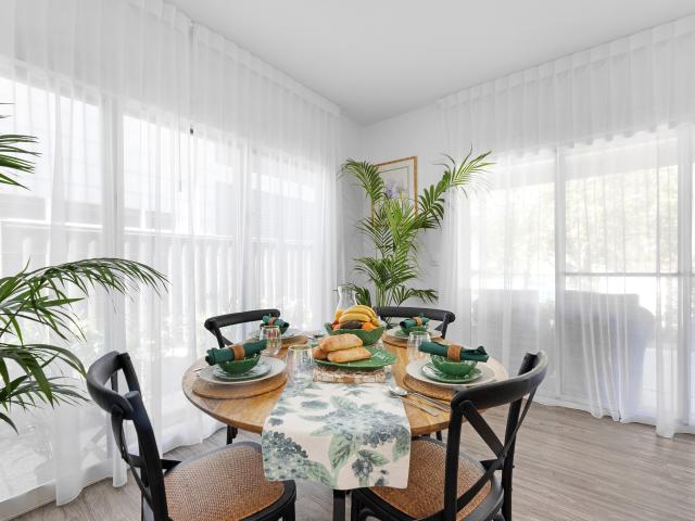 House for sale in Urangan, Queensland