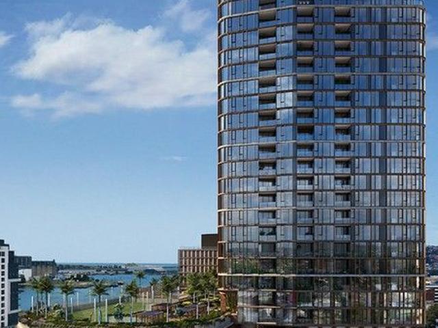 Apartment for sale in City Of Newcastle, Newcastle