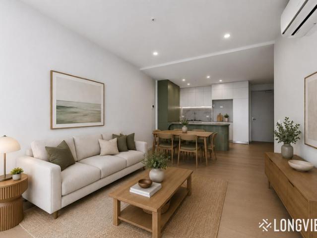 Apartment for rent in Camerons Creek, Victoria