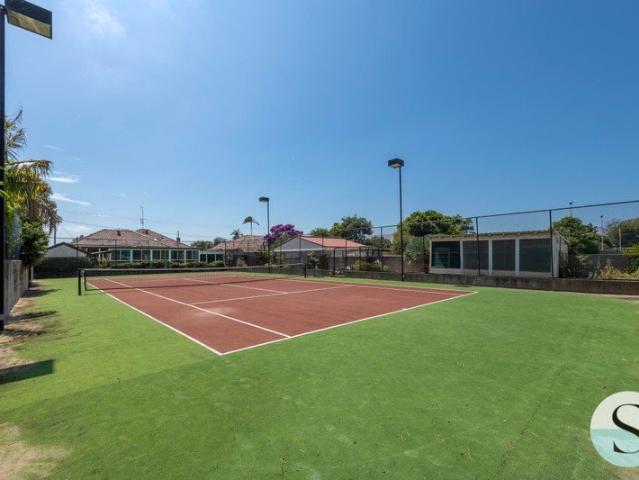 House for sale in Ambergate, New South Wales