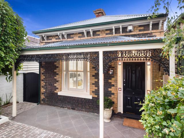 House for rent in Camerons Creek, Victoria
