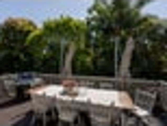 House for sale in Bay Of Plenty
