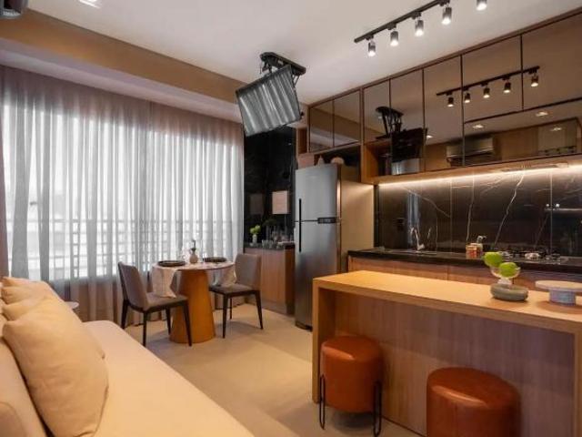 Apartamento venda em Região Geográfica Imediata de Uberlândia, Oliveira Fortes