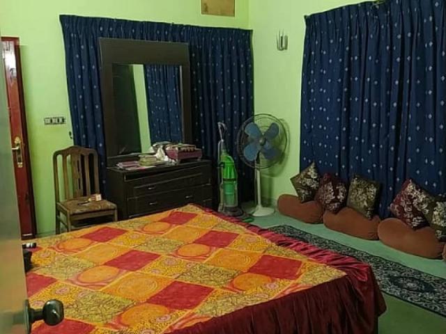House for sale in North Waziristan, Federally Administered Tribal Areas fata