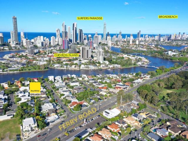Retail for sale in Fernbrook, Queensland