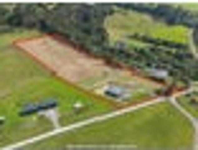 House for sale in Kawau Island