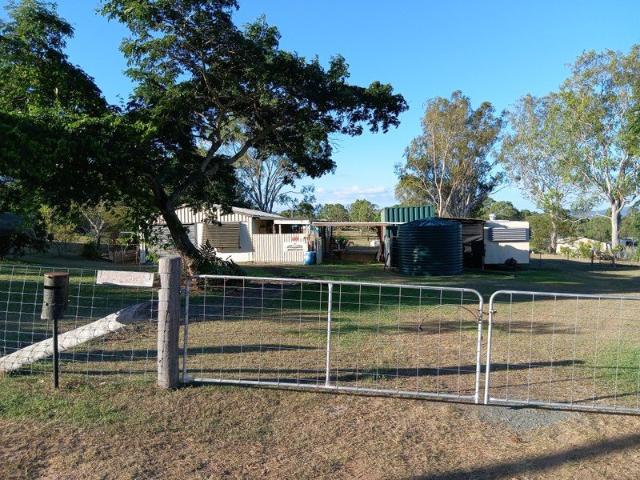 House for sale in Kilkivan, Queensland