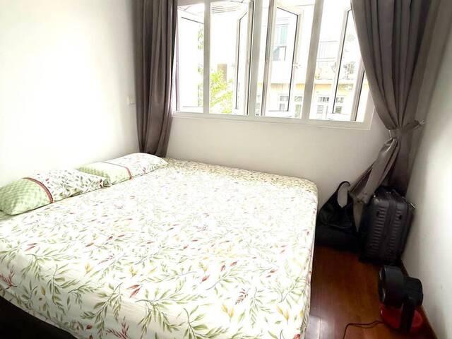 Condominium for rent in Joo Chiat