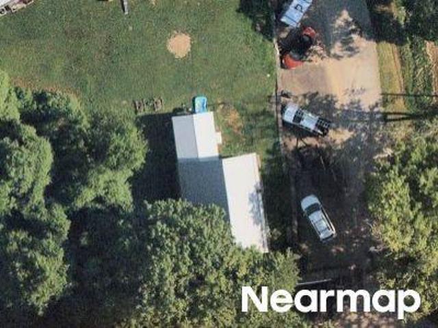 Property for sale in Pennsylvania