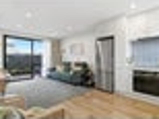 Apartment for sale in Otakou