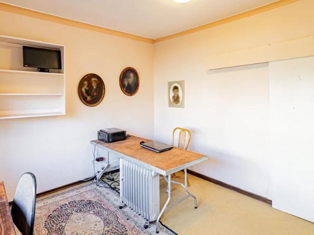 House for sale in Johannesburg, West