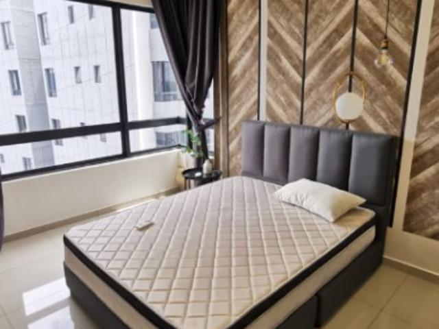 Room for rent in Country Heights Damansara, Kuala Lumpur