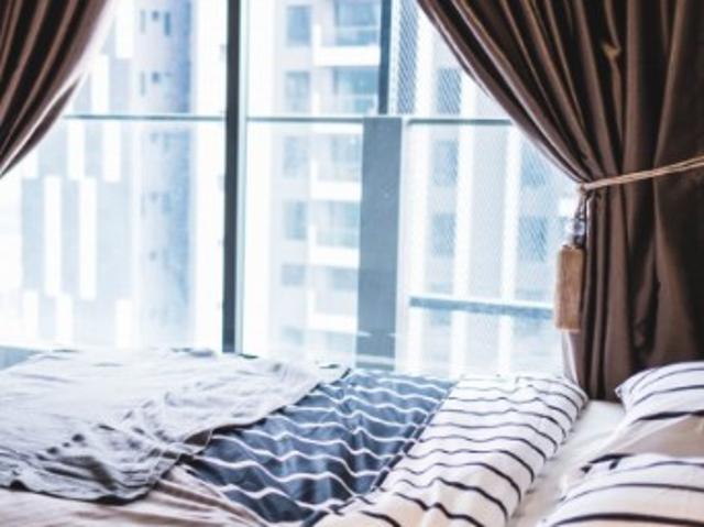 Room for rent in Country Heights Damansara, Kuala Lumpur