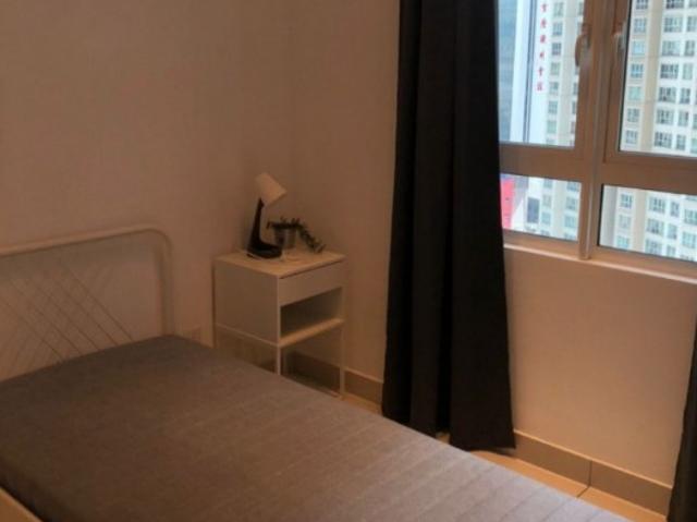 Room for rent in Country Heights Damansara, Kuala Lumpur