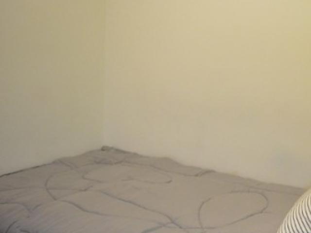 Room for rent in Petaling, Subang Jaya